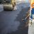 Fenton Blacktop Paving by Asphalt Express LLC