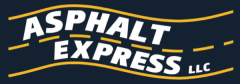 Asphalt Express Paving LLC